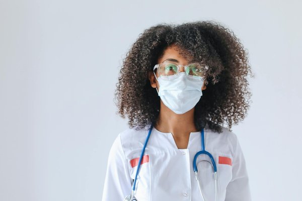 Massage thérapeutique: un outil pour la santé de la femme