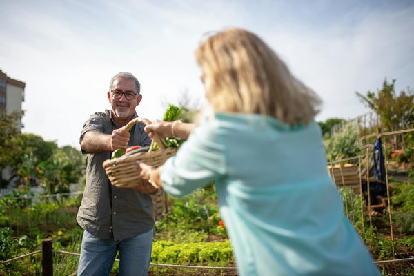 Brûleurs de graisse pour femmes: ça marche?