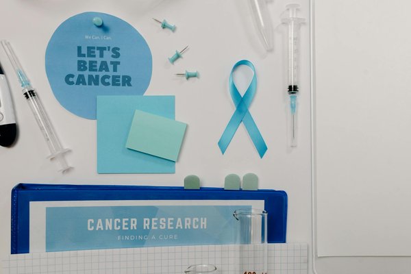 Boissons sucrées, ennemies de l'hydratation et de la minceur