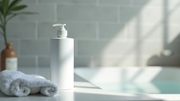 Avis sur le shampoing Pure officiel : efficacité révélée et retour d'expérience