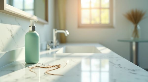 Avis sur le shampoing Pure officiel : efficacité révélée et retour d'expérience