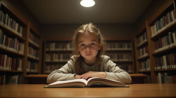 Comment réussir en terminale santé à Clermont-Ferrand