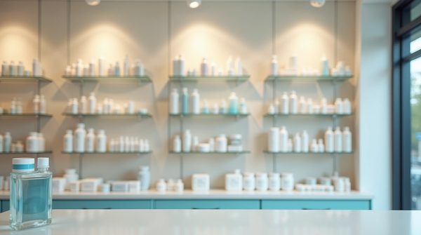 Découvrez les meilleures offres de votre pharmacie en ligne