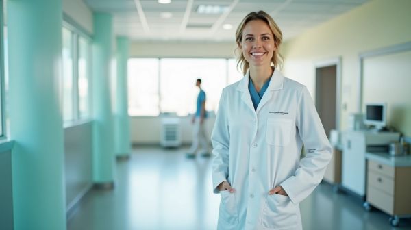 Facilitateur médical à l'étranger : rôle, avantages et comment bien le choisir