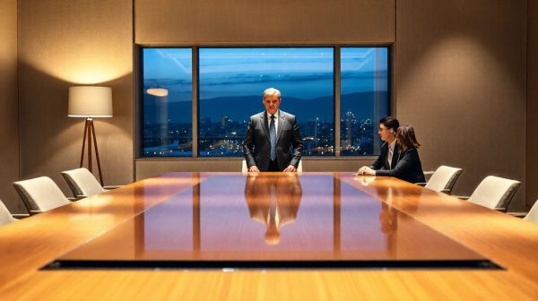 Guide d'expert pour sélectionner un facilitateur médical à l'international