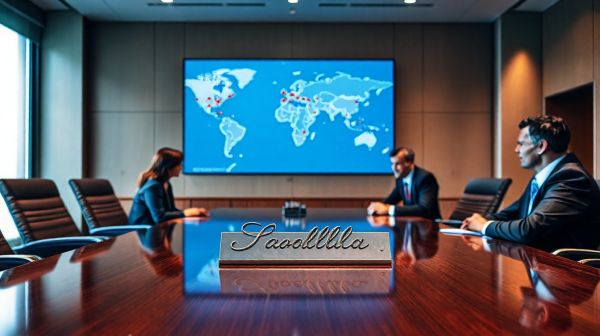 Guide d'expert pour sélectionner un facilitateur médical à l'international