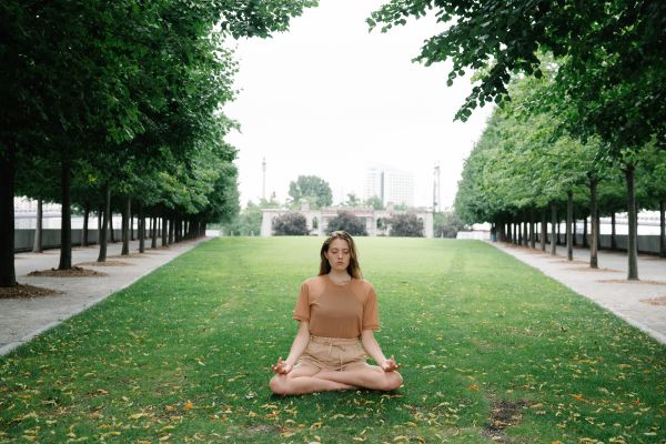 Les avantages de la sophrologie à Toulouse pour votre bien-être