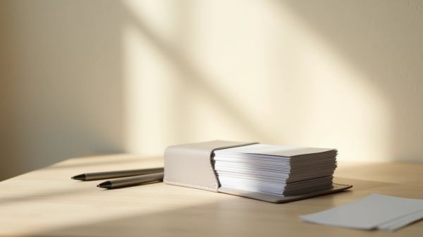 Les compléments qui font vraiment la différence à l entraînement