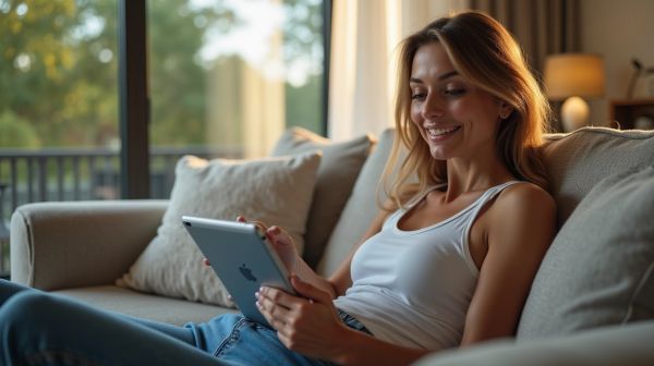 Mincir facilement avec un programme minceur adapté à vos goûts