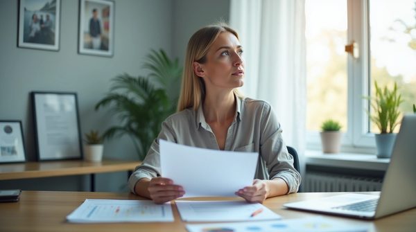 Mutuelle santé : comment choisir la meilleure couverture pour vos besoins ?