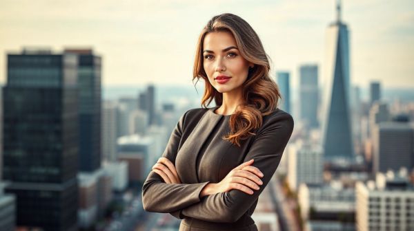 Top 5 programmes minceur personnalisés selon vos préférences