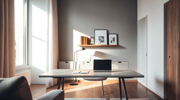 Top 5 programmes minceur personnalisés selon vos préférences