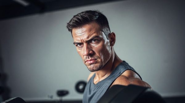 Top compléments pour booster vos performances à l entraînement