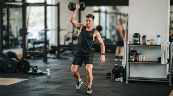 Top compléments pour booster vos performances à l entraînement