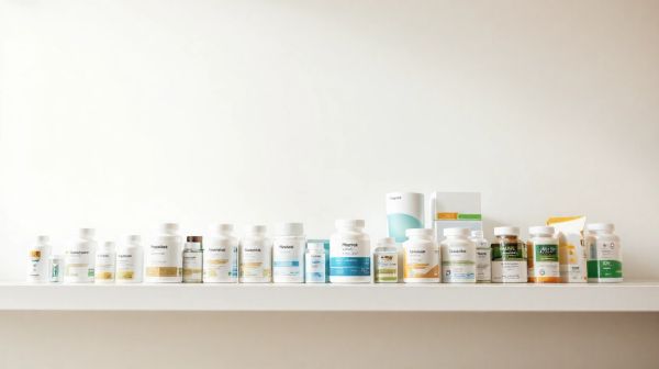 Top réductions à ne pas manquer sur notre pharmacie en ligne