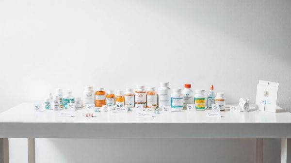 Top réductions à ne pas manquer sur notre pharmacie en ligne