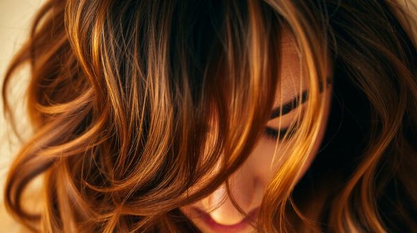 Top résultats du shampoing Pure : avis et analyses détaillées