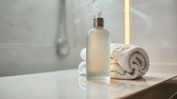 Top résultats du shampoing Pure : avis et analyses détaillées