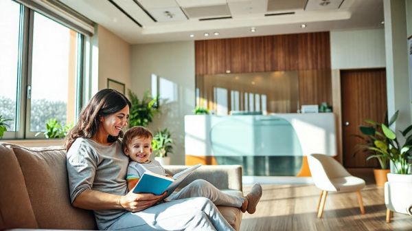 Top services dentaires à Québec : trouvez votre dentiste idéal