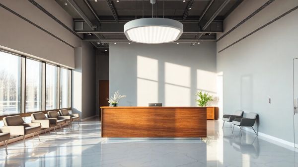 Top services dentaires à Québec : trouvez votre dentiste idéal